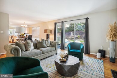 6 Brittany Ln, Stafford, VA 22554 - photo 5