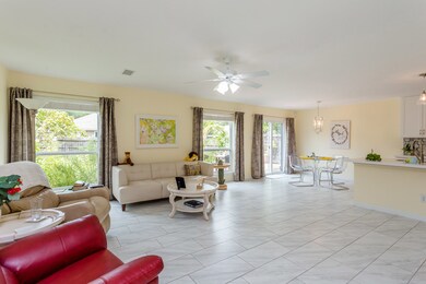 5007 Winnipeg Blvd, Richmond, TX 77469 - photo 5