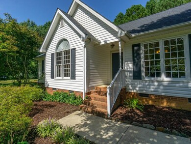 150 Olde Farm Rd, Pittsboro, NC 27312 - photo 5