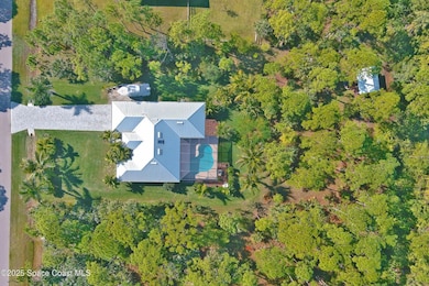 4060 Edisto Dr, Grant Valkaria, FL 32949 - photo 4