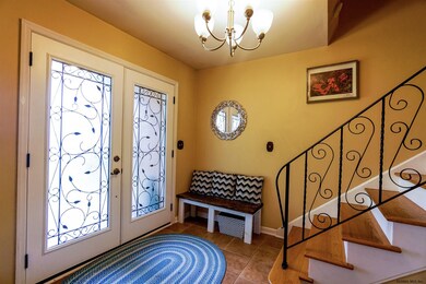 1261 Cranbrook Ct, Schenectady, NY 12309 - photo 3