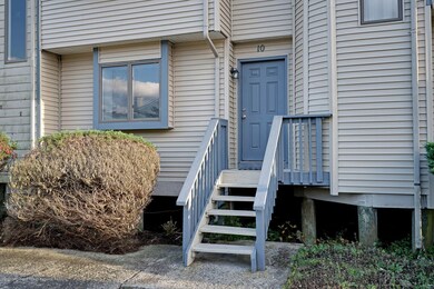 10 Oakland Bay Ct, Little Egg Harbor Township, NJ 08087 - photo 5