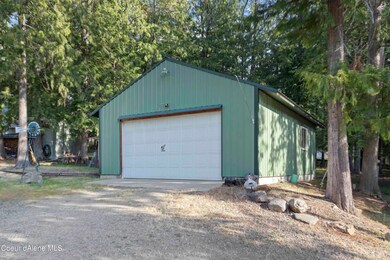 357 Martin Bay Loop, Sagle, ID 83860 - photo 7