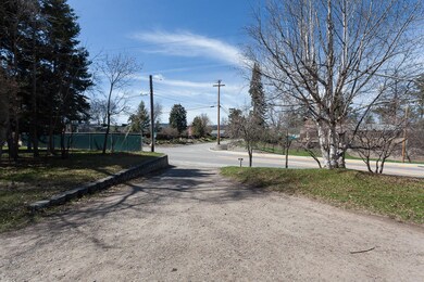 491 Willow Glen Dr, Kalispell, MT 59901 - photo 5
