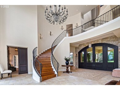 1700 SW Schaeffer Rd, West Linn, OR 97068 - photo 5