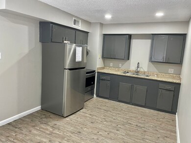 1667 Northwood St unit 1667, Houston, TX 77009 - photo 2