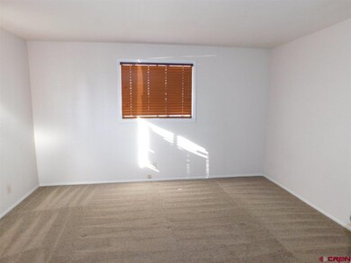 S Harrison St, Cortez, CO 81321 - photo 5