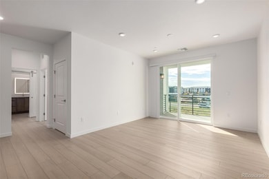 Gateway Commons unit 206, Denver, CO 80249 - photo 7