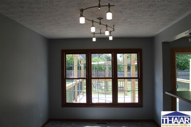 1659 Hulman Waye Ct, Terre Haute, IN 47803 - photo 6