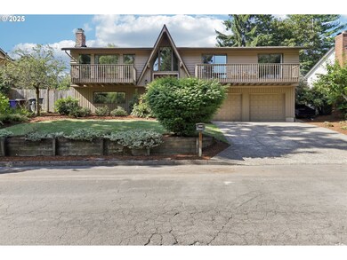 7630 Cason Ln, Gladstone, OR 97027 - photo 3