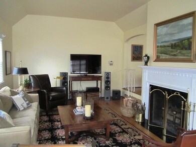 522 Northview Dr, Columbus, OH 43209 - photo 7