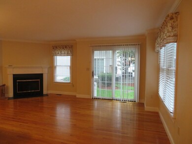 201 Main St unit 9, Woburn, MA 01801 - photo 2