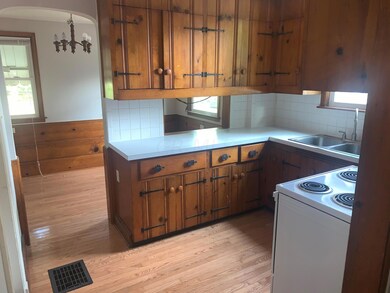 959 Sheridan Ave, Columbus, OH 43209 - photo 5