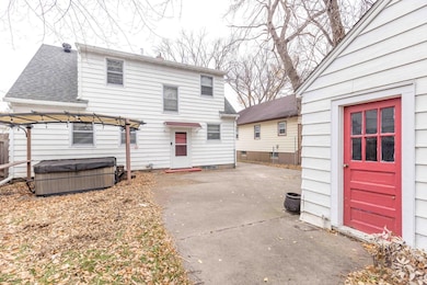 Back Patio hot tub gazebo.jpg