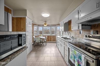 12-web-or-mls-IMG_7167