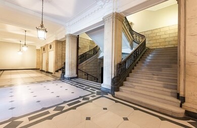 The Balmoral unit 410, Andover, MA 01810 - photo 3