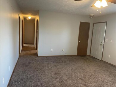 1408 Ramsey Place Rd, Rolla, MO 65401 - photo 5