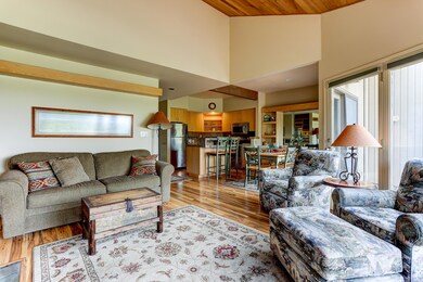 7121 Robin Court MLS-32