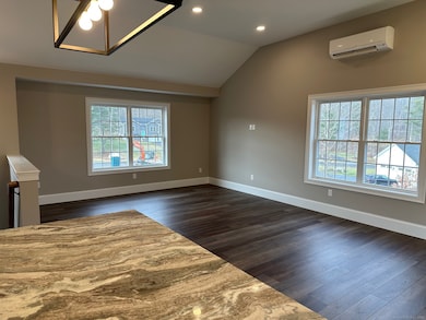 71 Donovan Dr, Woodstock, CT 06281 - photo 7