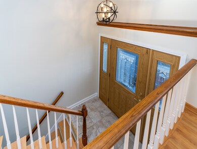 1318 Taft Ave, Wheaton, IL 60189 - photo 3