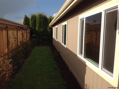 5185 Nordic Ct N, Keizer, OR 97303 - photo 2