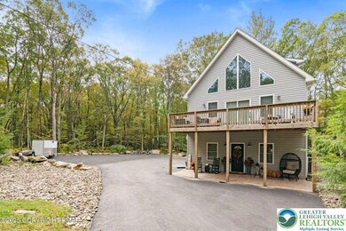 4 Redwood Dr, Jim Thorpe, PA 18229 - photo 7