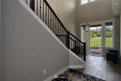 27706 146th Ave E, Graham, WA 98338 - photo 6
