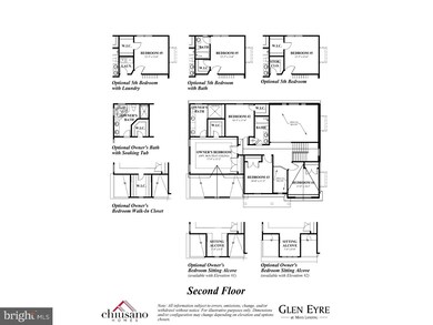 52 Monet Dr, Mays Landing, NJ 08330 - photo 3