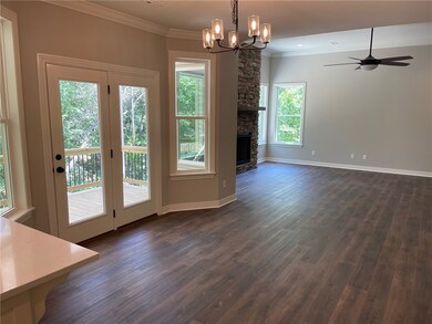 3 Frekleton Ln, Bella Vista, AR 72714 - photo 4