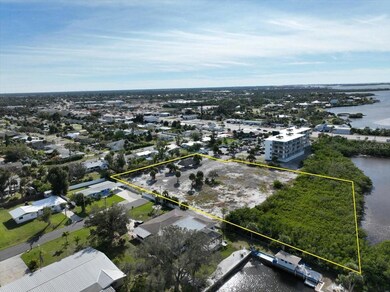 1460 S Mccall Rd unit B, Englewood, FL 34223 - photo 4