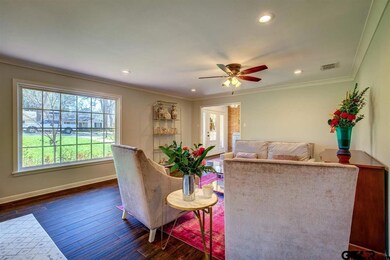 3537 3537 Wynnwood, Tyler, TX 75703 - photo 6