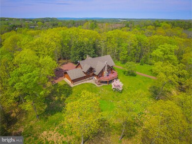 2 Tinicum Creek Rd, Erwinna, PA 18920 - photo 3