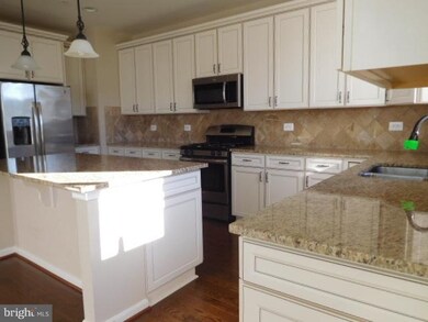 7522 Calais Way, Glen Burnie, MD 21060 - photo 5