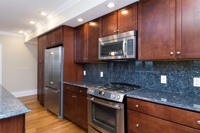 51 Islington St unit 407, Portsmouth, NH 03801 - photo 3