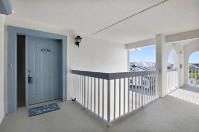 620-south-brevard-avenue-unit-1036--coco