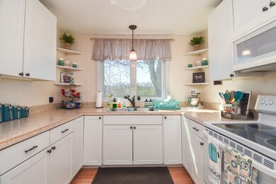 21 Marble Ave, Chicopee, MA 01013 - photo 3