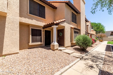 921 W University Dr unit 1232, Mesa, AZ 85201 - photo 3