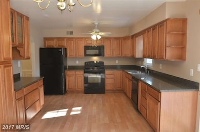 23 Castle Cliff Ct, Silver Spring, MD 20904 - photo 6