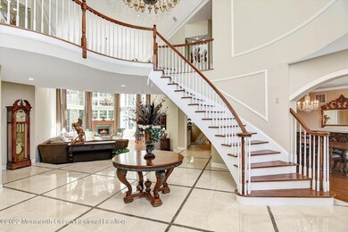 11 Parkwood Ln, Colts Neck, NJ 07722 - photo 6