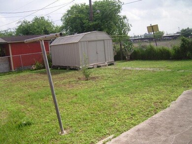 153 Colorado St, Donna, TX 78537 - photo 2