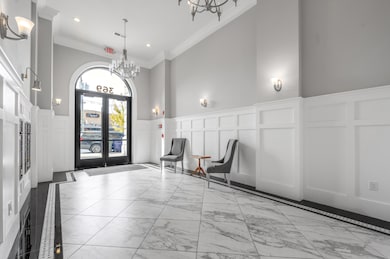 369 E Main St unit 402, Lexington, KY 40507 - photo 3