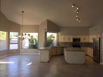 2545 S Revolta, Mesa, AZ 85209 - photo 3
