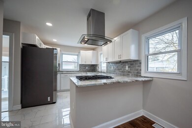 907 Aldon Rd, Claymont, DE 19703 - photo 7