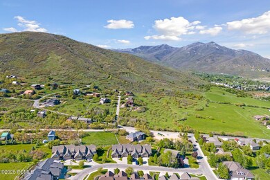 4_Aerial_1800x1200_4127746