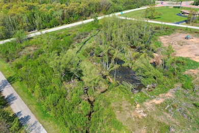 341 Badger Ct, Oconto, WI 54153 - photo 4