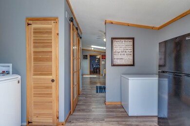 73 Shawmut St, Concord, NH 03301 - photo 3