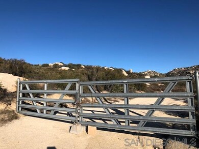 0 Miller Valley Rd unit 21100/3003, Pine Valley, CA 91962 - photo 4