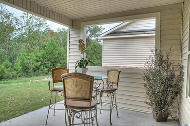 4197 Cambridge Cove Rd Unit 2-large-016-