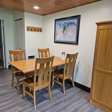 90 Loon Mountain Rd unit 1021D, Lincoln, NH 03251 - photo 4