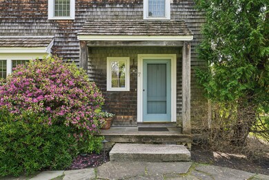 7 Clubhouse Dr, Kennebunk, ME 04043 - photo 3